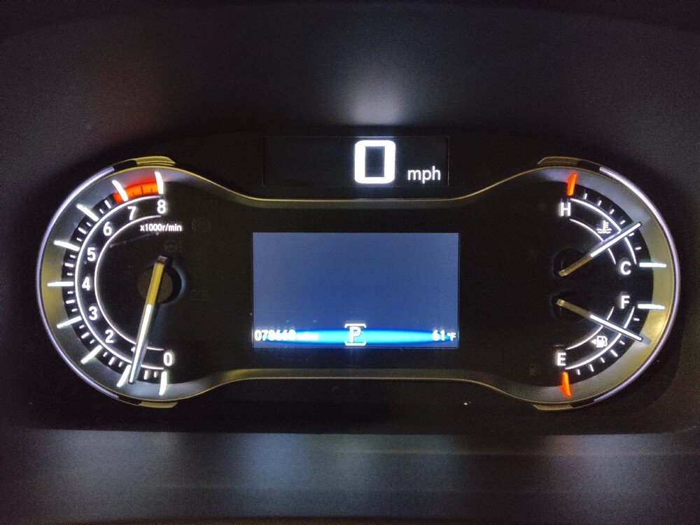 2018 Honda Pilot in Savannah, GA 31419 - 18122168 23