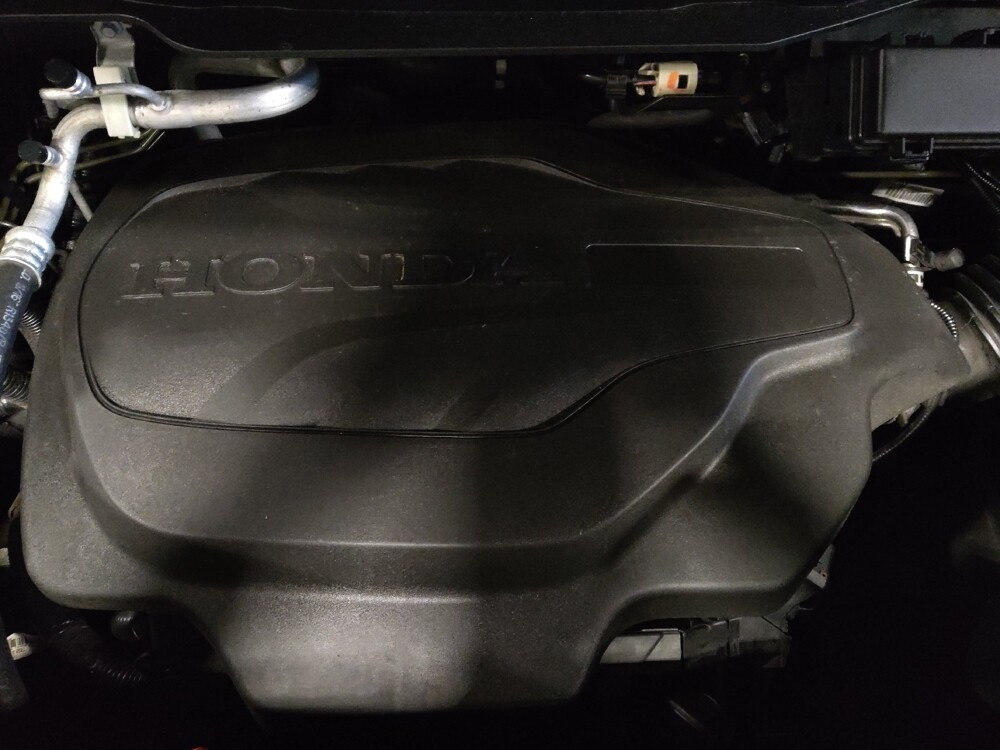 2018 Honda Pilot in Savannah, GA 31419 - 18122168 30