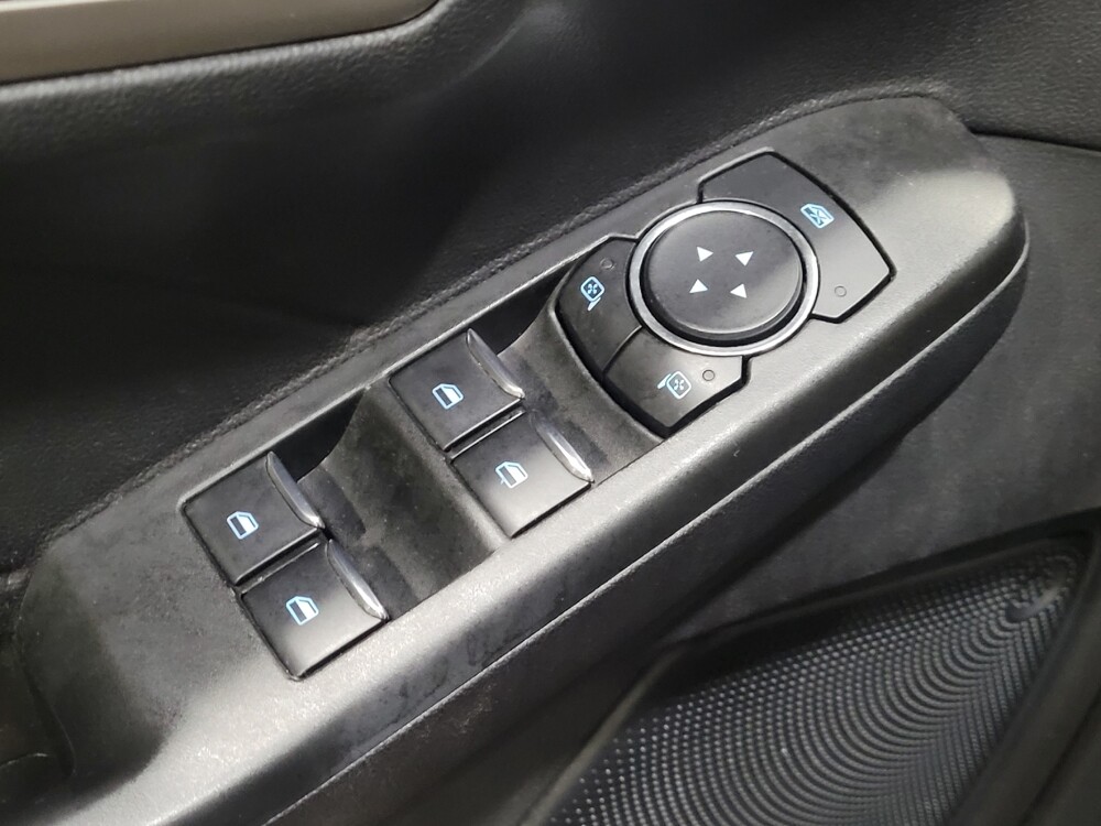 2021 Ford Escape in Pittsburgh, PA 15237 - 18122169 27