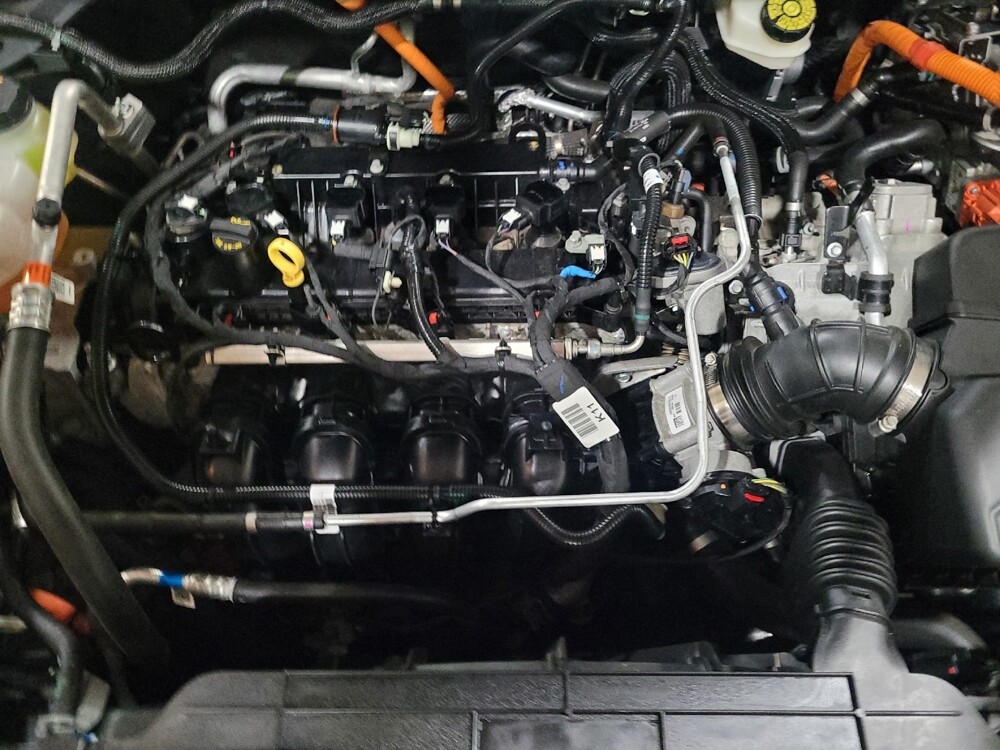 2021 Ford Escape in Pittsburgh, PA 15237 - 18122169 30