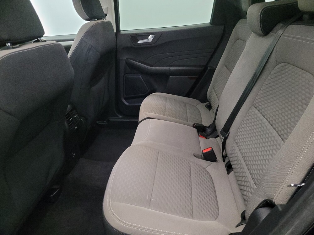 2021 Ford Escape in Pittsburgh, PA 15237 - 18122169 18