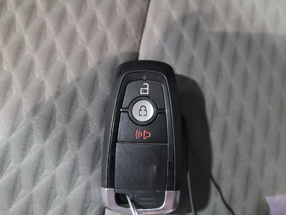 2021 Ford Escape in Pittsburgh, PA 15237 - 18122169 32