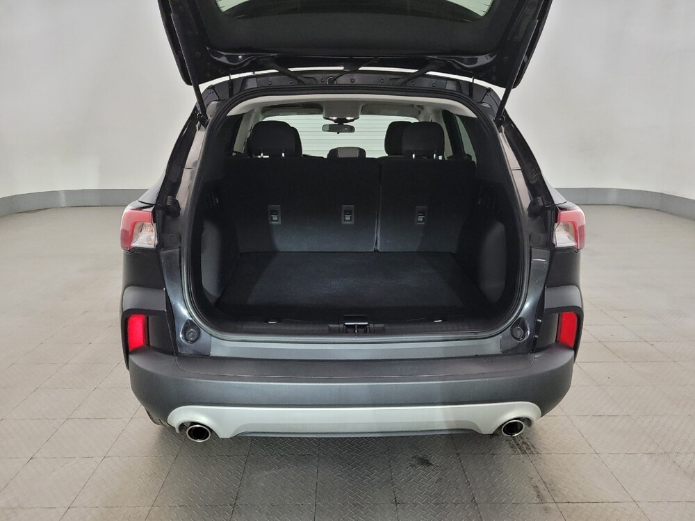 2021 Ford Escape in Pittsburgh, PA 15237 - 18122169 29