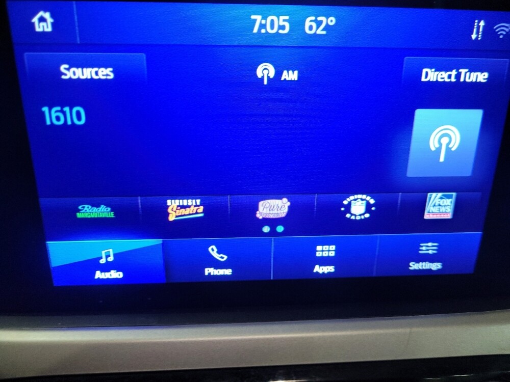 2021 Ford Escape in Pittsburgh, PA 15237 - 18122169 25