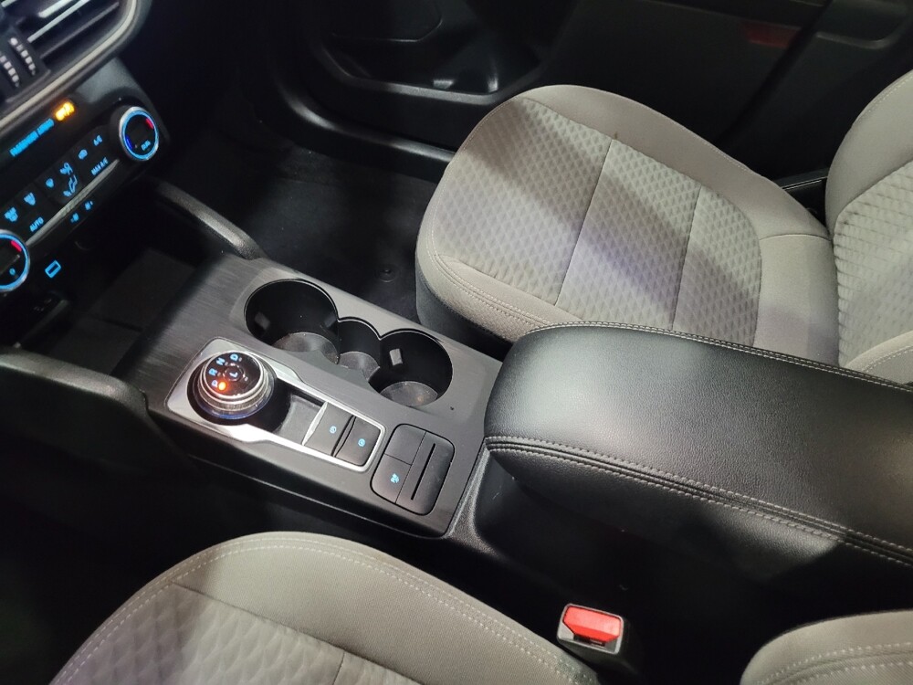 2021 Ford Escape in Pittsburgh, PA 15237 - 18122169 26