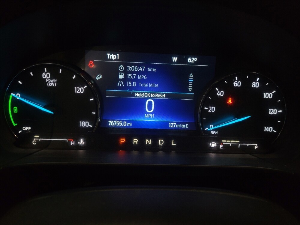 2021 Ford Escape in Pittsburgh, PA 15237 - 18122169 23