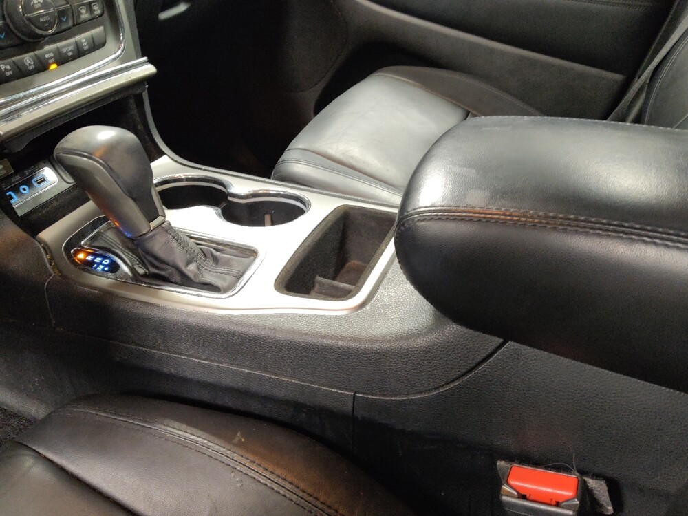 2018 Jeep Grand Cherokee in Stone Mountain, GA 30083 - 18122171 26