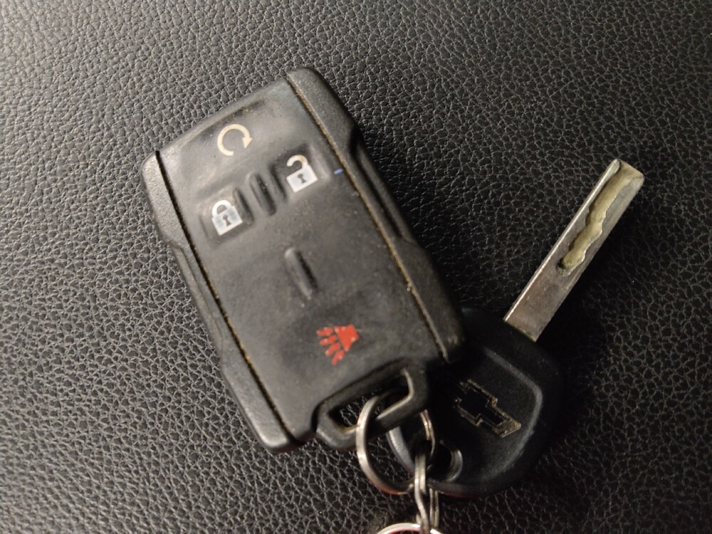 2022 Chevrolet Colorado in Marietta, GA 30062 - 18122172 32