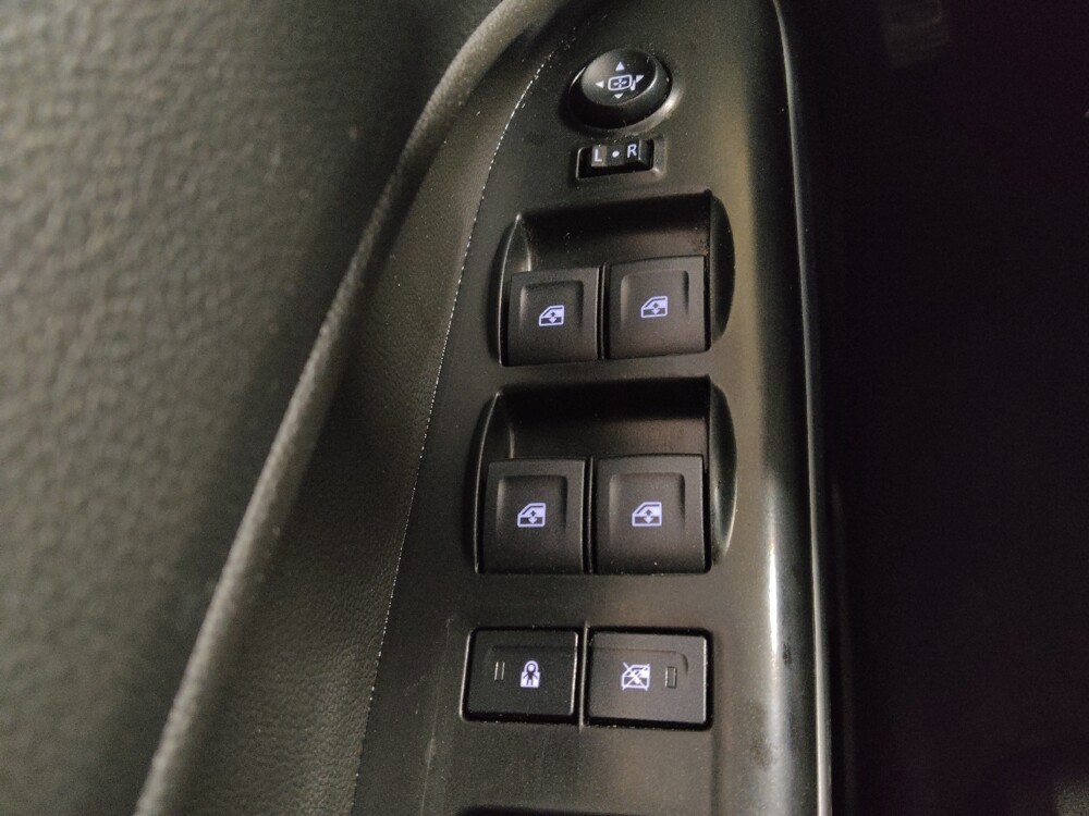 2022 Chevrolet Colorado in Marietta, GA 30062 - 18122172 27