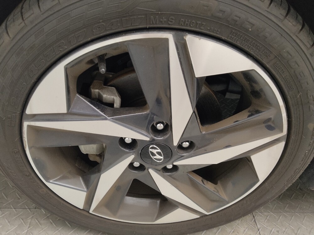 2022 Hyundai Elantra in Birmingham, AL 35215 - 18122174 31