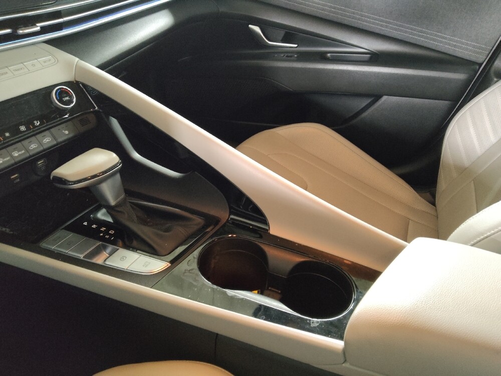 2022 Hyundai Elantra in Birmingham, AL 35215 - 18122174 26