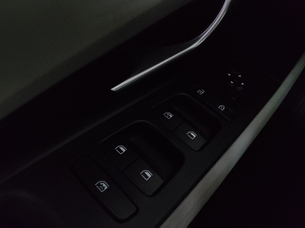 2022 Hyundai Elantra in Birmingham, AL 35215 - 18122174 27