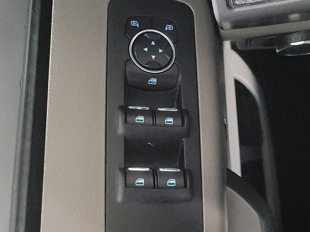 2015 Ford F150 in Columbus, GA 31909 - 18122176 27