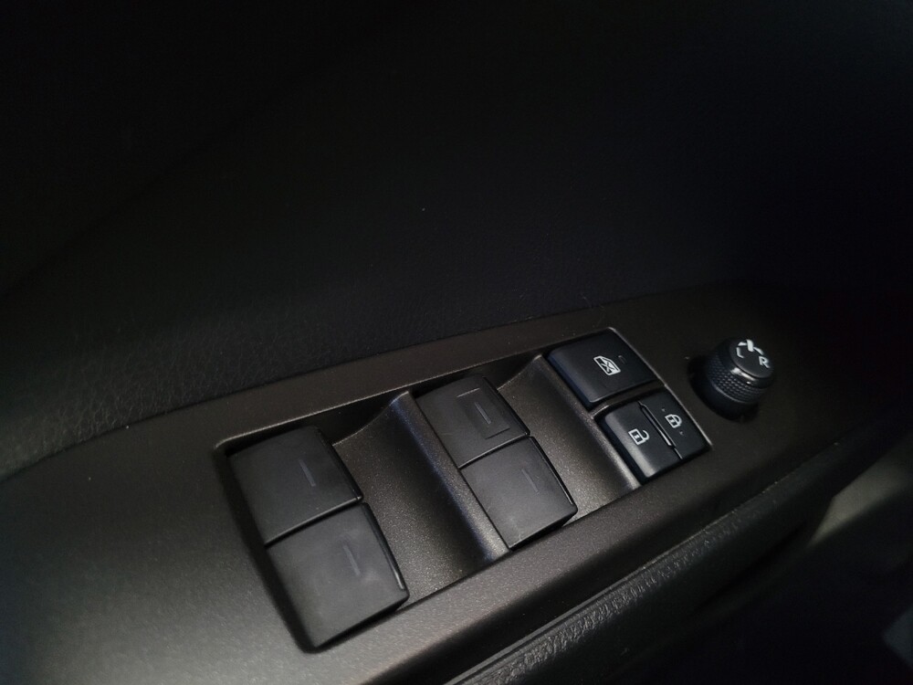 2021 Toyota Camry in Stone Mountain, GA 30083 - 18122177 27