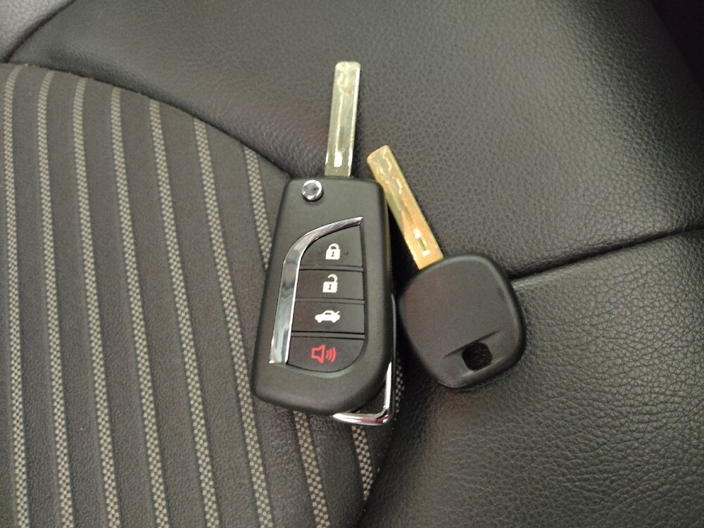 2022 Toyota Camry in Midlothian, IL 60445 - 18122179 32