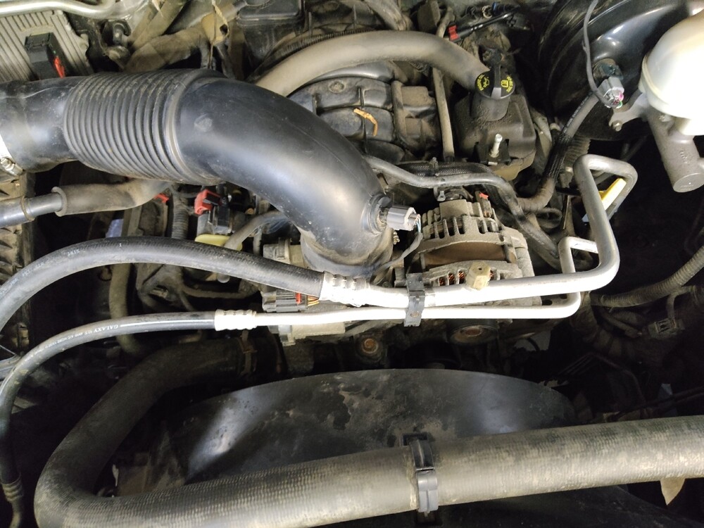 2015 RAM 1500 in Greenville, NC 27834 - 18122181 30