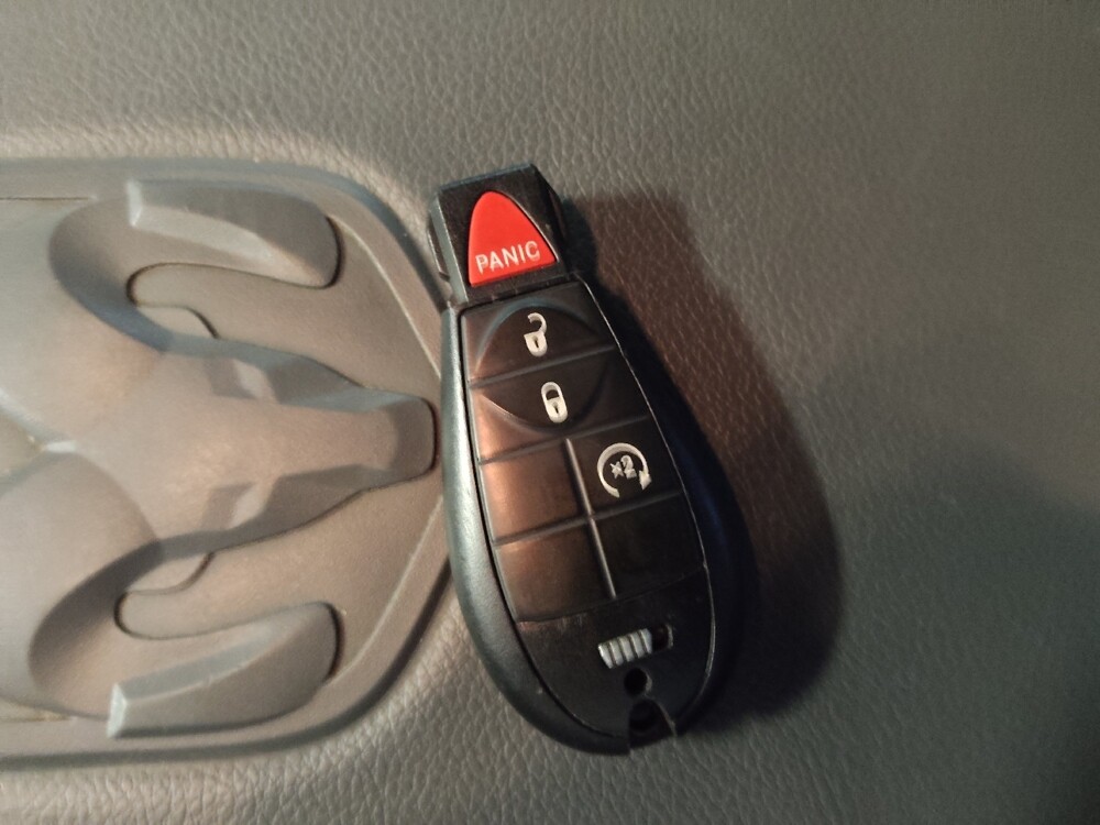 2015 RAM 1500 in Greenville, NC 27834 - 18122181 32