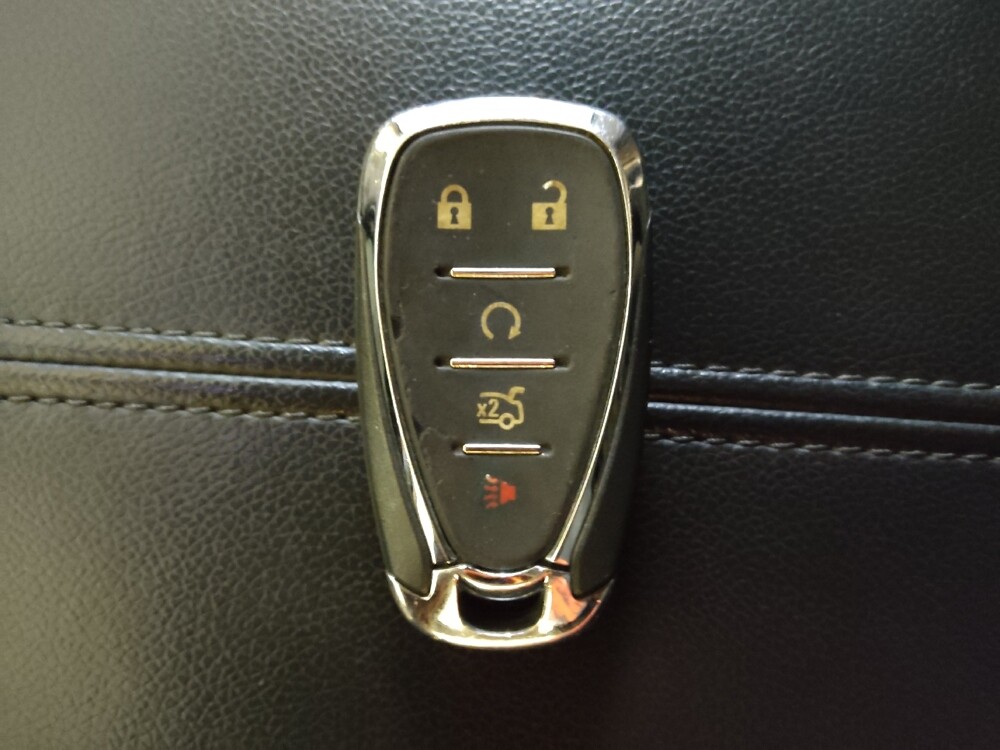 2022 Chevrolet Malibu in Greensboro, NC 27407 - 18122182 32