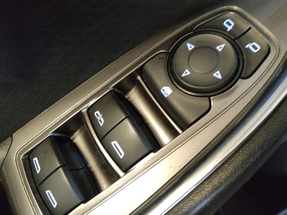 2022 Chevrolet Malibu in Greensboro, NC 27407 - 18122182 27