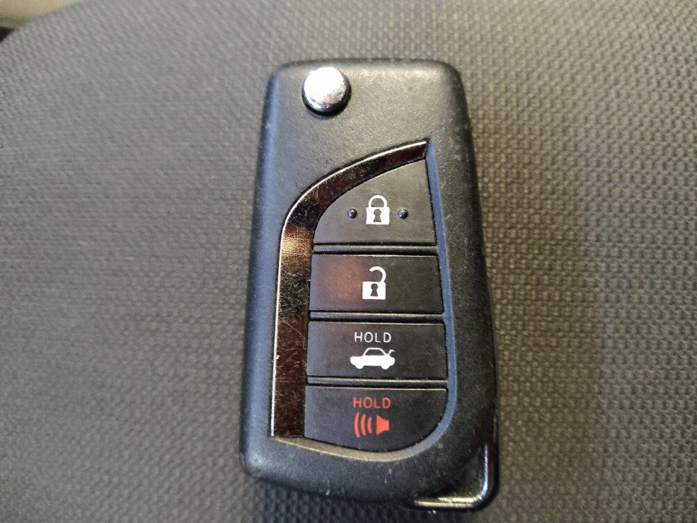 2021 Toyota Corolla in Greenville, SC 29607 - 18122184 32