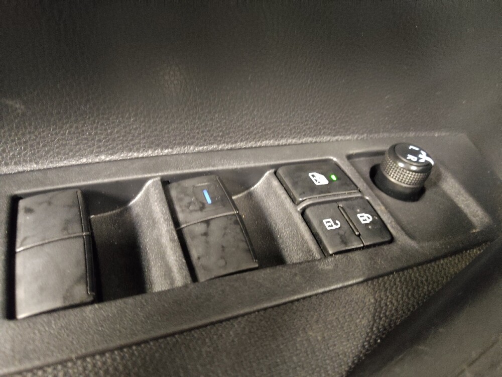 2021 Toyota Corolla in Greenville, SC 29607 - 18122184 27