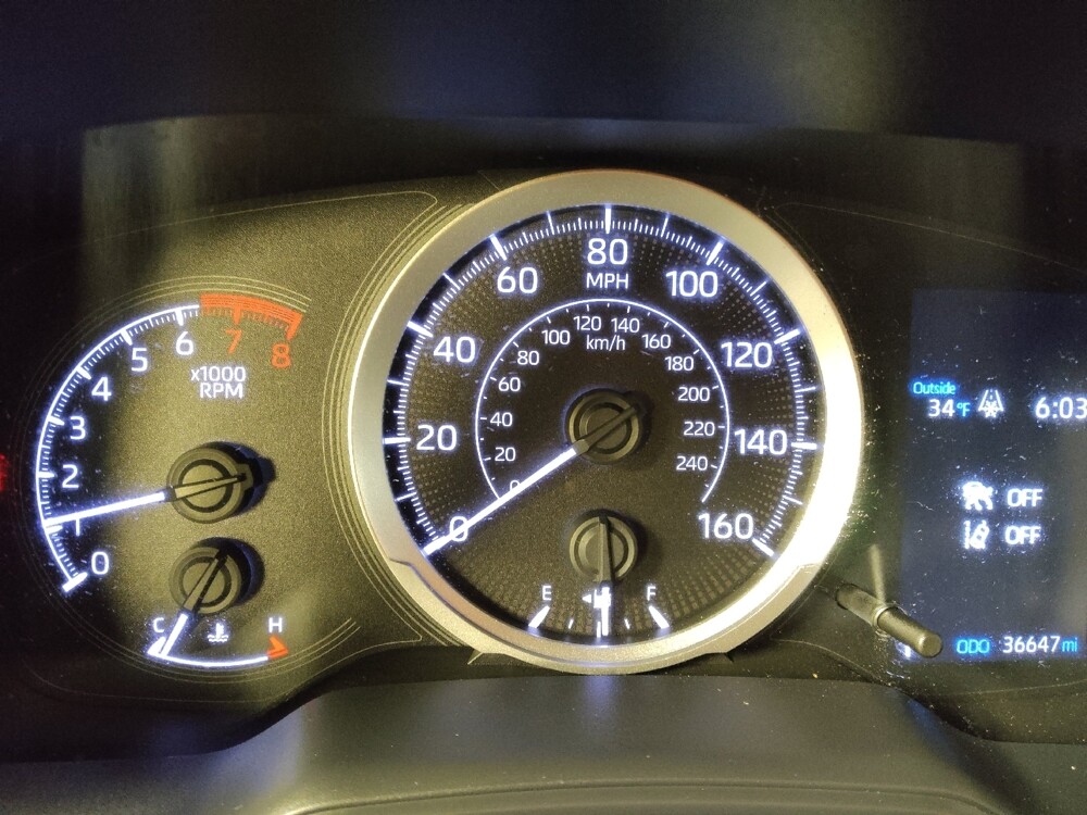 2021 Toyota Corolla in Greenville, SC 29607 - 18122184 23