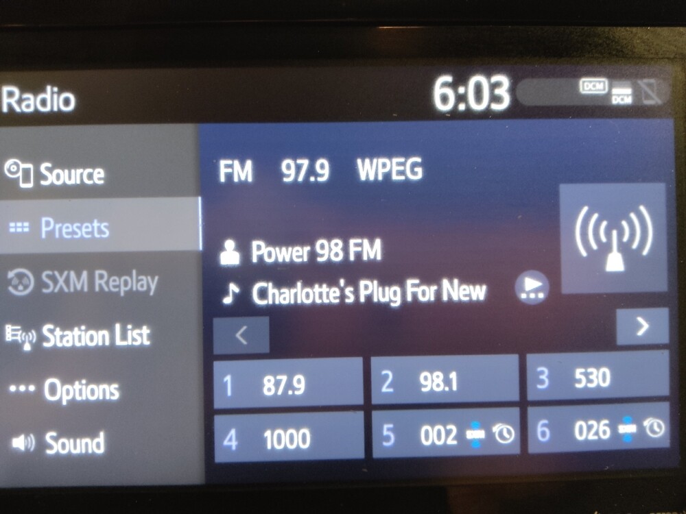 2021 Toyota Corolla in Greenville, SC 29607 - 18122184 25