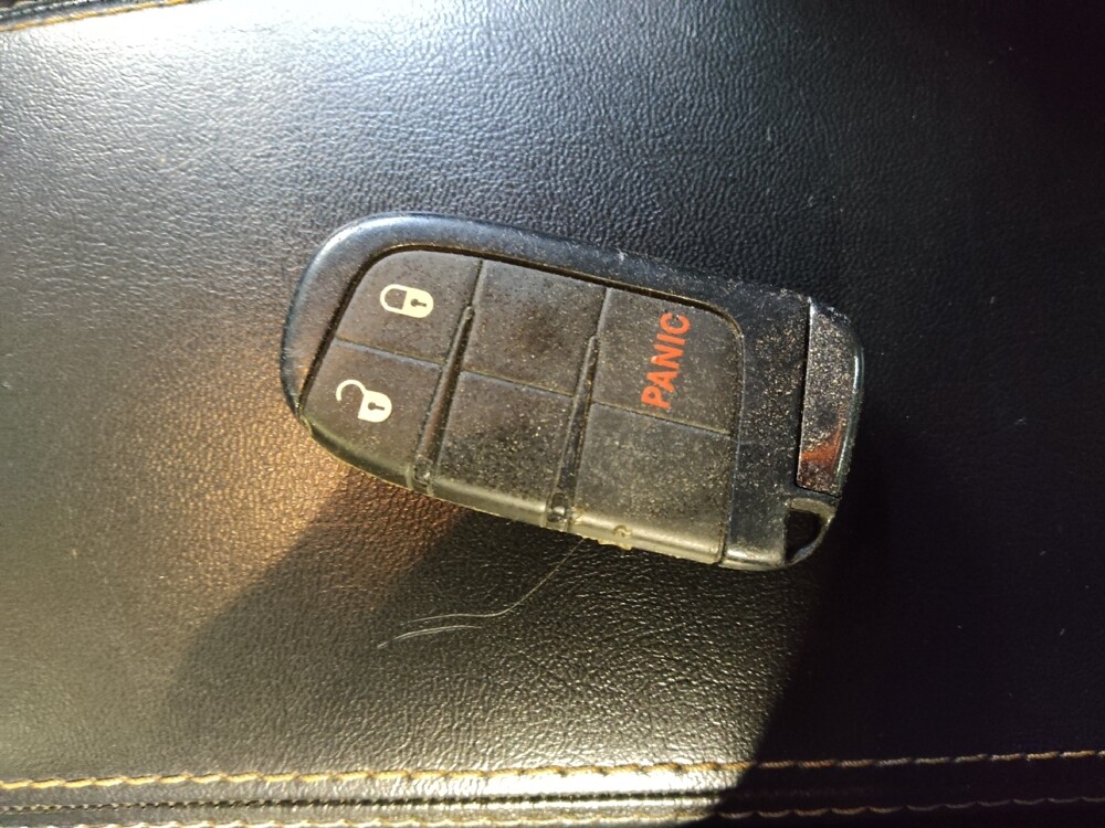 2018 Jeep Compass in Gastonia, NC 28056 - 18122185 32