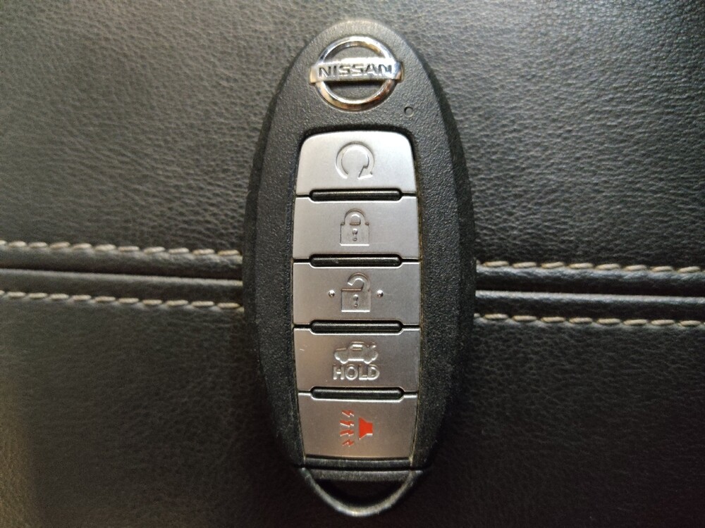 2022 Nissan Sentra in Greenville, SC 29607 - 18122189 32