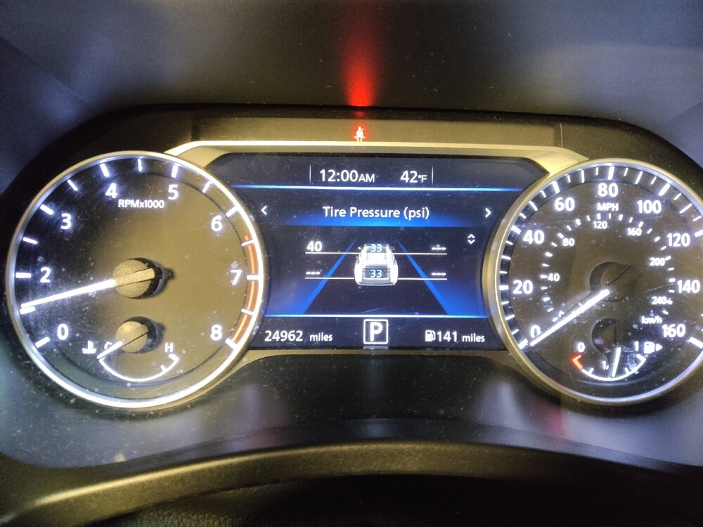 2022 Nissan Sentra in Greenville, SC 29607 - 18122189 23