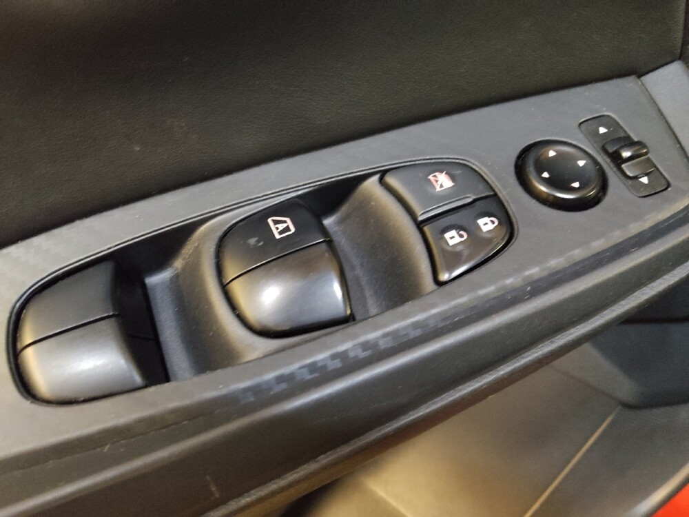 2022 Nissan Sentra in Greenville, SC 29607 - 18122189 27