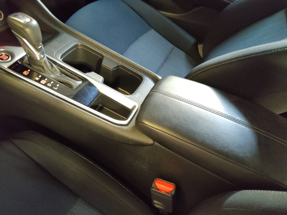 2022 Nissan Sentra in Greenville, SC 29607 - 18122189 26