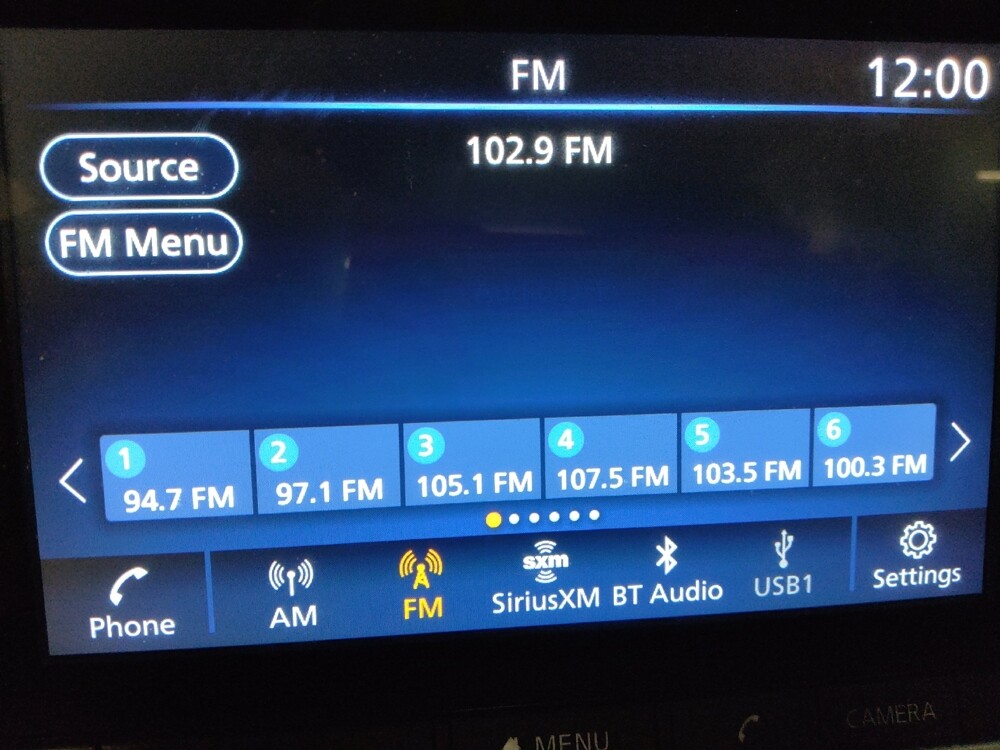 2022 Nissan Sentra in Greenville, SC 29607 - 18122189 25