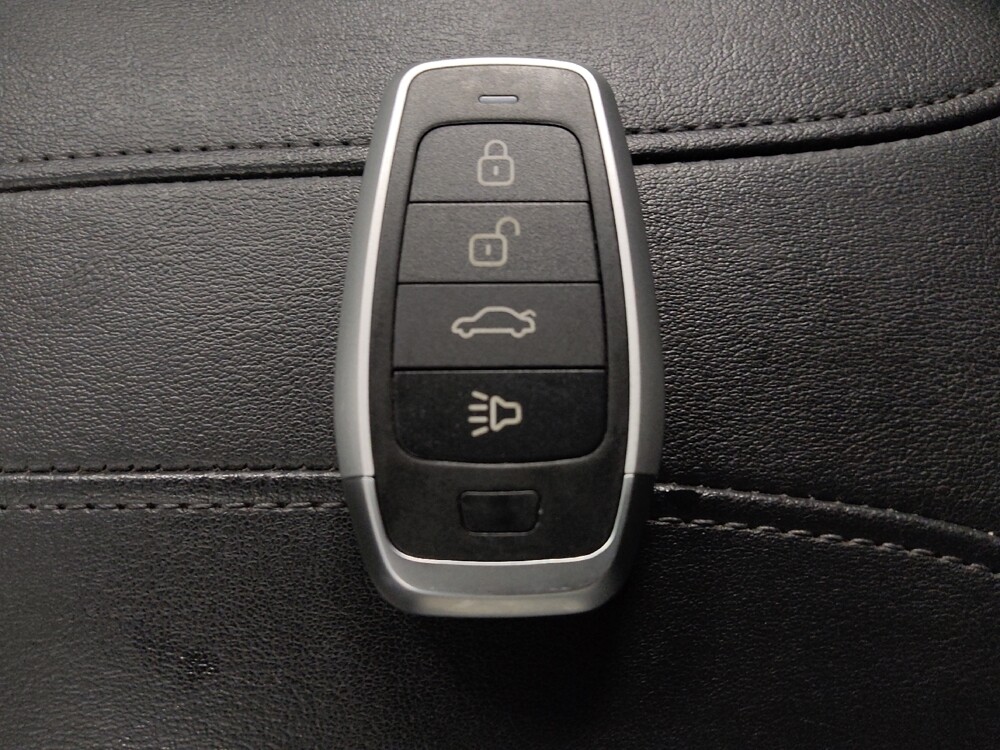 2019 Nissan Rogue in Columbus, GA 31909 - 18122190 32