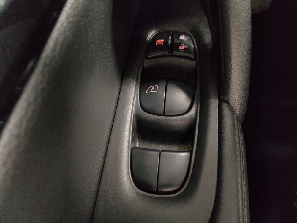 2019 Nissan Rogue in Columbus, GA 31909 - 18122190 27