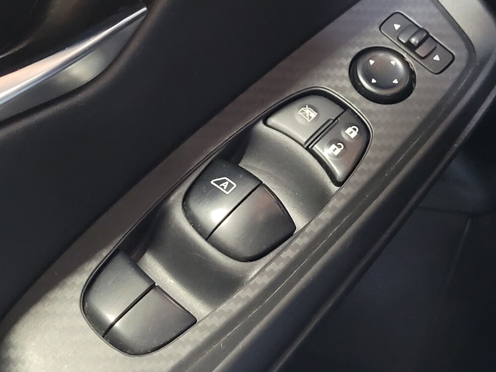 2022 Nissan Sentra in Torrance, CA 90504 - 18122191 27