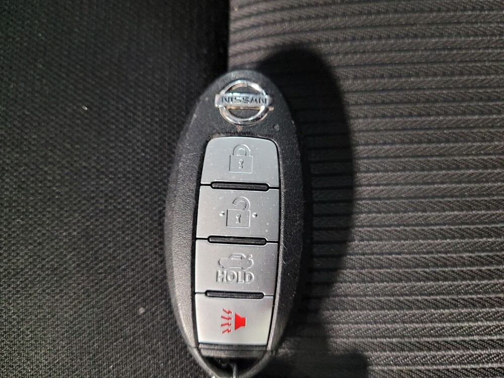 2022 Nissan Sentra in Torrance, CA 90504 - 18122191 32