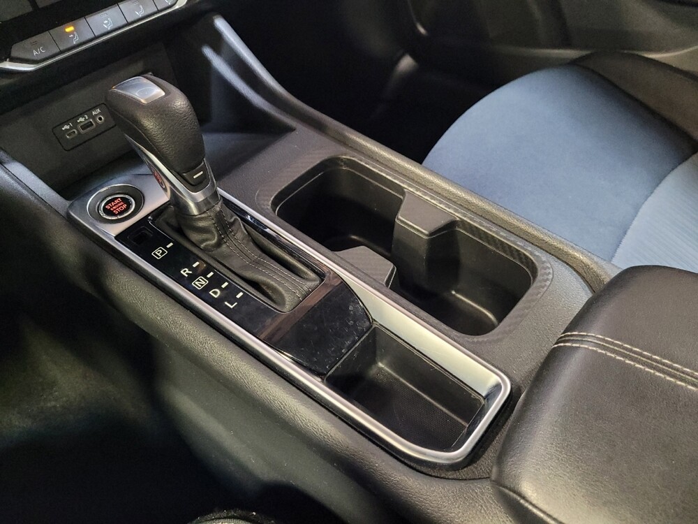 2022 Nissan Sentra in Torrance, CA 90504 - 18122191 26