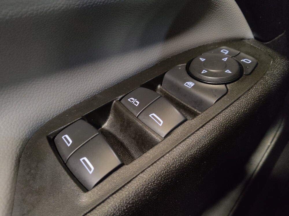 2024 Chevrolet Equinox in Knoxville, TN 37923 - 18122192 27