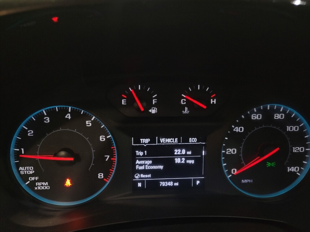 2020 Chevrolet Traverse in New Castle, DE 19720 - 18122193 23