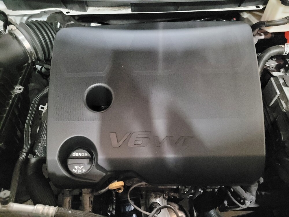 2020 Chevrolet Traverse in New Castle, DE 19720 - 18122193 30