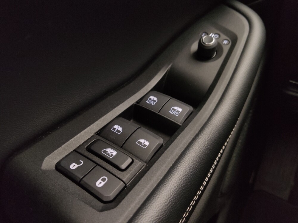 2021 Jeep Grand Cherokee L in Independence, MO 64055 - 18122194 27