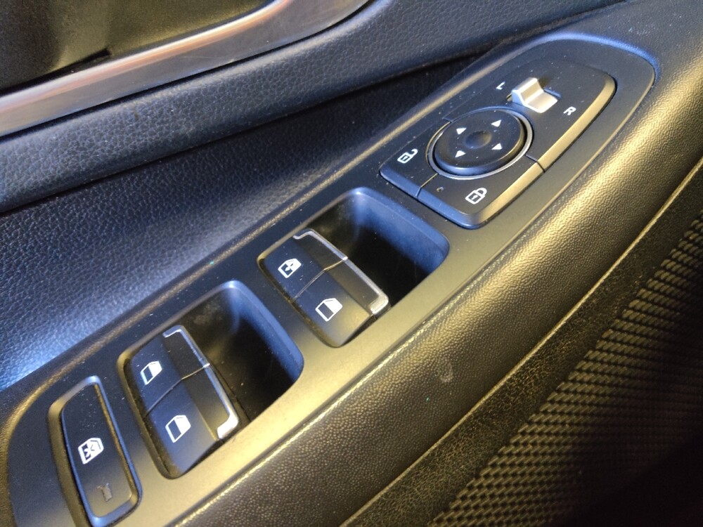 2023 Hyundai Sonata in Glendale, AZ 85301 - 18122195 27