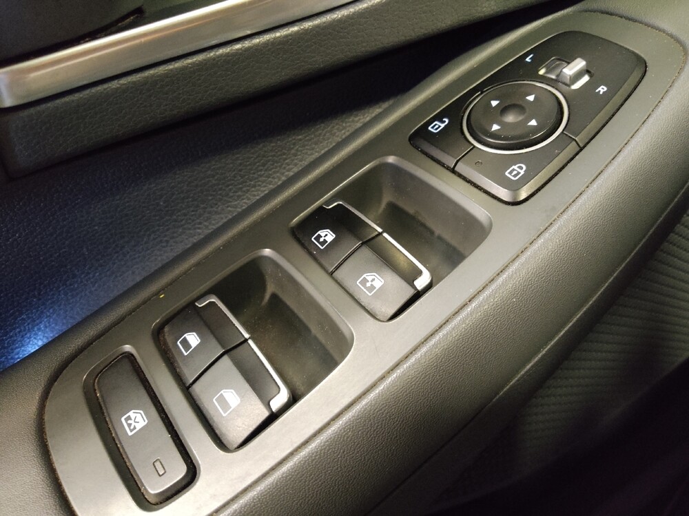 2021 Hyundai Sonata in Tucson, AZ 85705 - 18122197 27