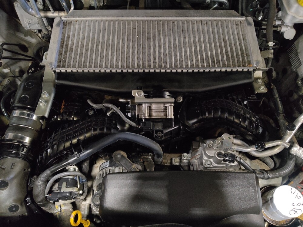 2019 Subaru Ascent in Savannah, GA 31419 - 18122198 30