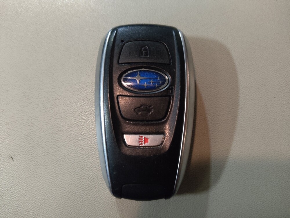 2019 Subaru Ascent in Savannah, GA 31419 - 18122198 32