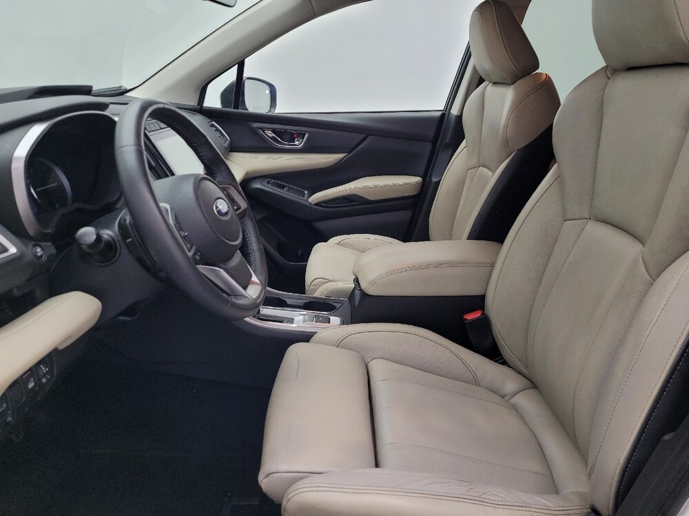 2019 Subaru Ascent in Savannah, GA 31419 - 18122198 17