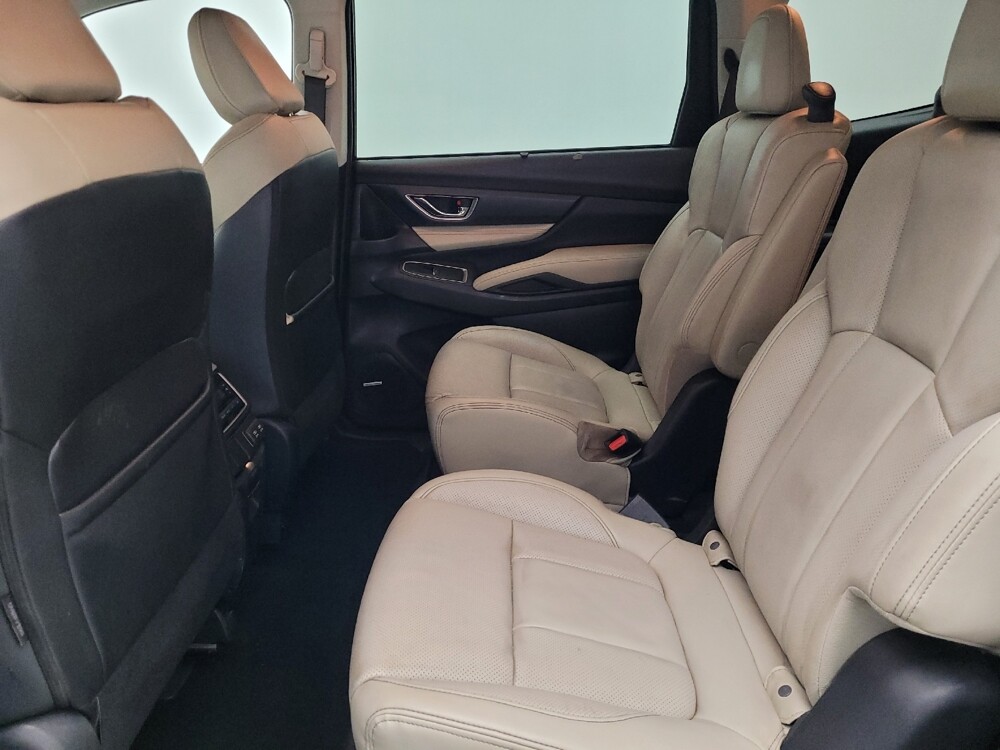2019 Subaru Ascent in Savannah, GA 31419 - 18122198 18