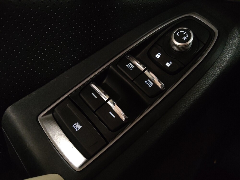 2019 Subaru Ascent in Savannah, GA 31419 - 18122198 27