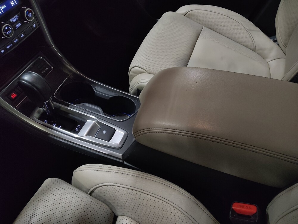 2019 Subaru Ascent in Savannah, GA 31419 - 18122198 26